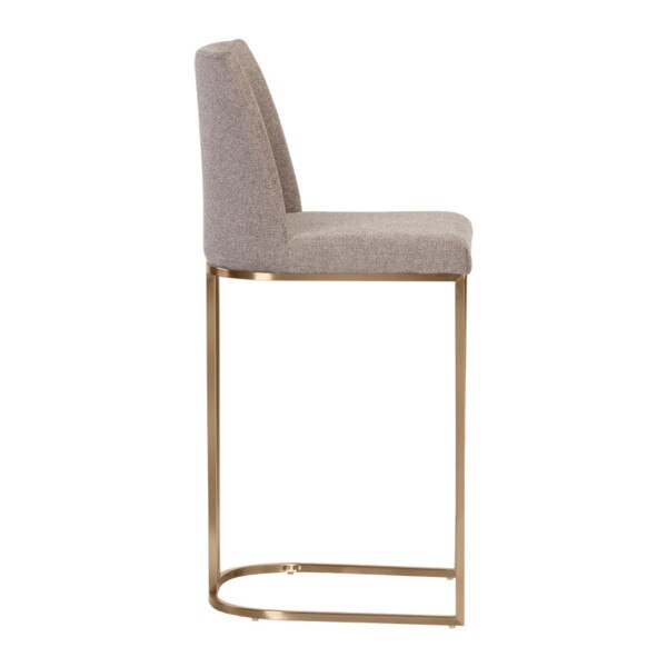 Rayla Stool
